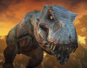 Neverwinter quiere que nos volvamos a ir de caza