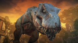 Neverwinter quiere que nos volvamos a ir de caza