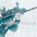 Proxima Royale nos trae nuevo trailer y fecha para su beta cerrada