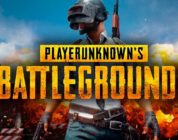PlayerUnknown’s Battlegrounds mejorará los gráficos de su primer mapa, Erangel