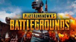 PlayerUnknown’s Battlegrounds supera los 26 millones de copias vendidas
