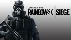 Fin de semana gratis anunciado para Rainbow Six Siege