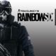 Fin de semana gratis anunciado para Rainbow Six Siege