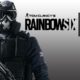Fin de semana gratuito de Tom Clancy’s Rainbow Six Siege