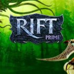Trion Worlds anuncia que el servidor Rift Prime está siendo un éxito