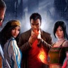 Vuelve Jack O’Lantern a Secret World Legends por Halloween