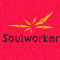 Gameforge cierra hoy SoulWorker en Occidente