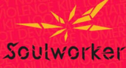 SoulWorker