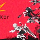 SoulWorker fusionará sus servidores en Europa