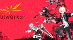 SoulWorker presenta foros oficiales y lo podremos jugar en Español