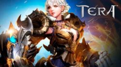 TERA nos cuenta como ha sido el “camino hacia las consolas”