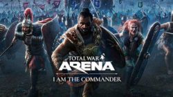 Total War: Arena cerrará sus servidores este próximo mes de febrero