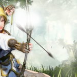 La senda de Rabam y las Batallas por equipos llegan a Black Desert Online