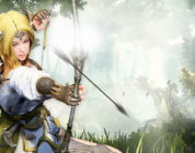 La senda de Rabam y las Batallas por equipos llegan a Black Desert Online