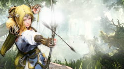 La senda de Rabam y las Batallas por equipos llegan a Black Desert Online