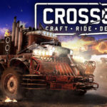 Crossout: Mejoras importantes en el modo PvE y evento del Día de los Inocentes