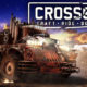 Crossout: Mejoras importantes en el modo PvE y evento del Día de los Inocentes