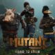 Gamescom 2018: Fecha de lanzamiento para Mutant Year Zero: Road to Eden, el juego táctico de Funcom