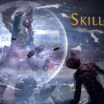 Path of Exile rediseñará sus habilidades menos usadas