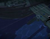 Albion Online nos explica cómo funcionará el nuevo sistema de pesca