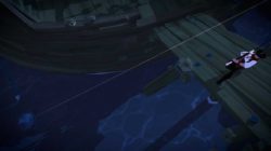 Albion Online nos explica cómo funcionará el nuevo sistema de pesca