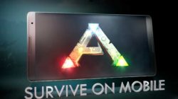 ARK: Survival Evolved también prepara su versión para móviles