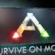 ARK: Survival Evolved también prepara su versión para móviles