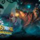 La nueva expansión de Hearthston ya está disponible