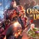 El MMORPG para móviles Crusaders of Light ahora también disponible desde Steam