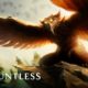 Ya sabemos la fecha para la beta abierta de Dauntless
