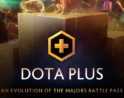 Dota 2 transforma sus Battle Pass en un sistema de suscripción mensual