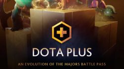Dota 2 transforma sus Battle Pass en un sistema de suscripción mensual