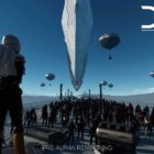 Dual Universe empezará con la Alpha 1 este próximo 29 de noviembre