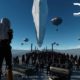 Dual Universe empezará con la Alpha 1 este próximo 29 de noviembre