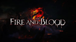 “Sangre y Fuego” llegarán con la próxima actualización de Blade and Soul