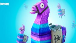Epic Games habría amasado 3.000 millones en beneficios en este 2018