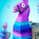 Las llamas de Fortnite: Salvar el mundo mostrarán su contenido antes de comprarlas