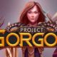 Ya está disponible la demo del MMORPG de fantasía Project: Gorgon
