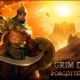 La expansión Forgotten Gods ya está disponible para Grim Dawn