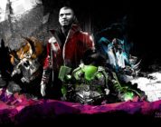 “Un error en el sistema” es el nuevo capítulo de Guild Wars 2. Le damos un vistazo a su contenido.