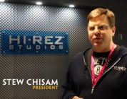 Hi-Rez celebra los 4 años de SMITE echando la vista atrás a estos años