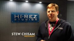 Hi-Rez celebra los 4 años de SMITE echando la vista atrás a estos años