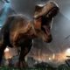 Jurassic World Evolution anuncia su fecha de lanzamiento, nuevo tráiler y primeros gameplays