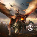 ArcheAge 4.5 Legends Return llega esta noche con dos nuevos servidores y polémica