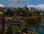 Hoy se lanza Legacy of the Necromancer la nueva actualización de contenidos para Lord of the Rings Online