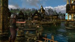 Lord of the Rings Online abre la raid The Anvil of Winterstith