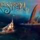 Maelstrom es el “Pirate Royale” que llega a Steam este próximo mes