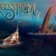 Maelstrom, el BR de piratas, ya está en acceso anticipado