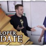 Sea of Thieves no cobrará oro por morir