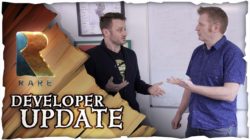 Sea of Thieves no cobrará oro por morir